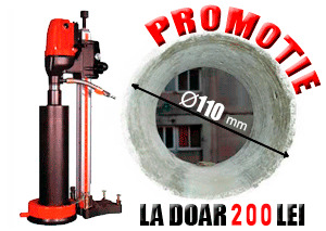 Gaura pentru hota curat si ieftin