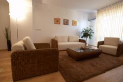 DE VANZARE, Apartament 3 camere, Complex Rezidential Pantelimon (Morarilor)
