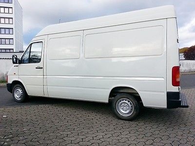 Transport mara, mobila, mutarii, cluj.