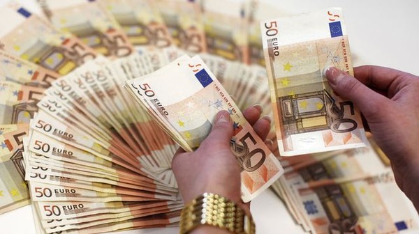 Obtine o cerere de �mprumut de bani rapid in 48 h