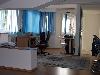 VILA (S+D+P+1+M) - Regie