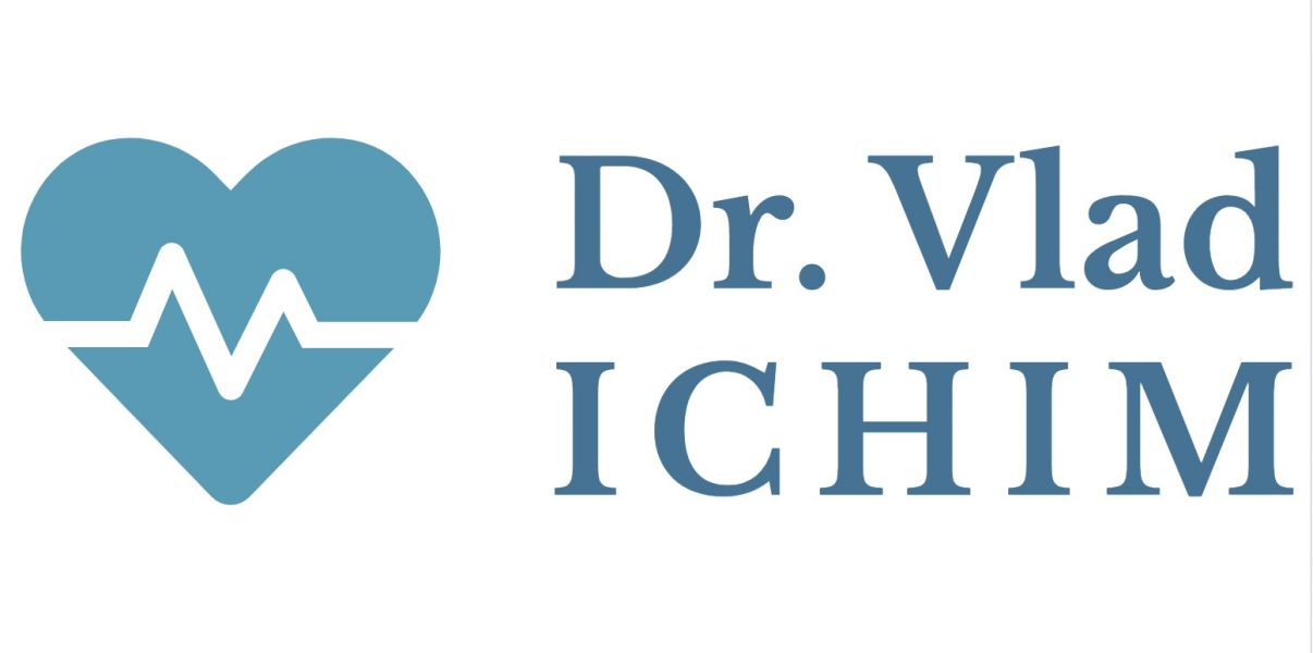 Ecografie artere carotide, artere si vene membre 