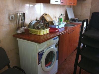 oferim locuri de cazare