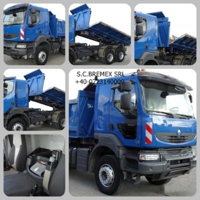 AUTOBASCULANTE,CAP TRACTOR,AUTOBETONIERE,AUTOMACARALE, AUTOCAMIOANE,MASINI,UTILAJE,SECOND-HAND,RULAT