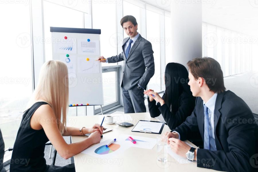 Oferta de �mprumut de bani gratuit �ntre private