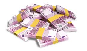 Rapid și de �ncredere de �mprumut de oferta
