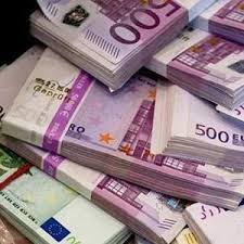 �mprumuturi �ntre persoane fizice