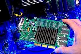 Service Laptopuri Bucuresti