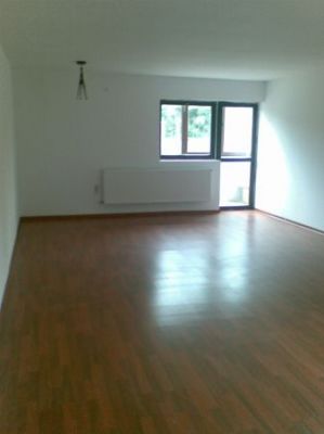 Vand apartament 3 camere vila 2008 Berceni