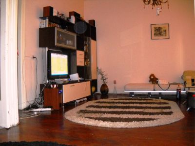 Splaiul Independentei - APARTAMENT IN VILA - 4 CAMERE