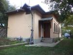 URGENT!!! Casa 3km Targoviste/ Razvad