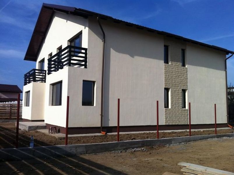 Vanzare Casa Mogosoaia