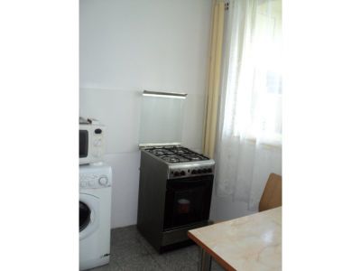 DE VANZARE, Apartament 2 camere, Bd. Ion Mihalache, #164, P-ta Chibrit