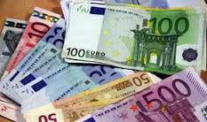 Oferta de �mprumut pentru persoane fizice 500 la 4,5 milioane �