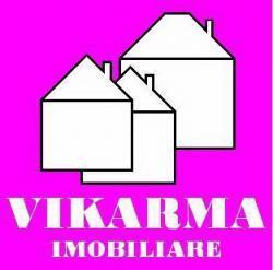 DE VANZARE CASA 3 CAMERE, CARAMIDA, ZONA COMUNA VLAD TEPES, JUD. CALARASI