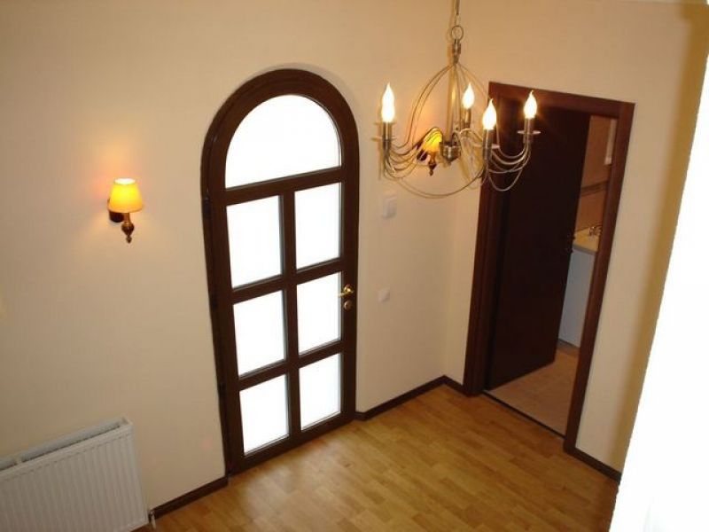 Vila Dorobanti de inchiriat pentru spatiu de birou