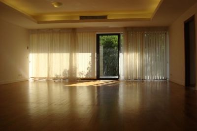 Nordului - APARTAMENT IN BLOC - 3 CAMERE