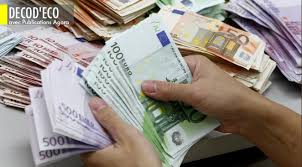 Oferta de �mprumut pentru companii și persoane fizice