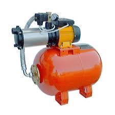 Instalator Snagov-Saftica-Balotesti- Corbeanca 0766458309