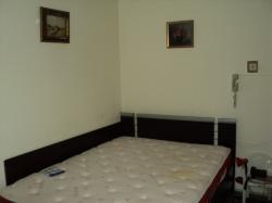 DE VANZARE apartament 2 camere, Drumul Taberei