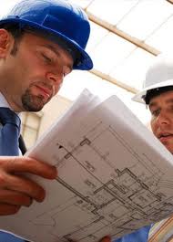Firma autorizata ofera servicii de verificare,revizie,proiectare instalatii gaze