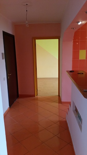 Proprietar 2 camere sos.Berceni