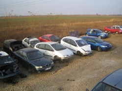 DEZ. RENAULT  noi & sh aducem si la comanda