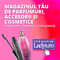 Oferte de munca la domiciliu