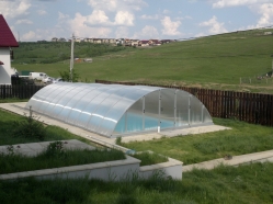 acoperiri piscine