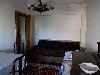1 Mai - APARTAMENT IN BLOC - 4 CAMERE(v: 1)