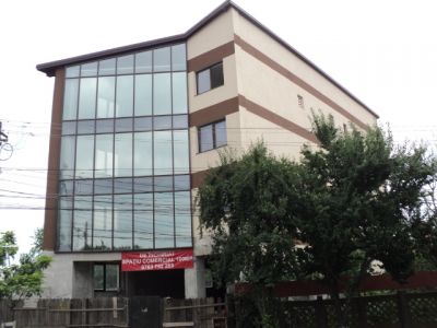 DE VANZARE, Apartament 4 camere, Militari