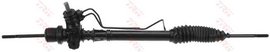 VAND CASETA DIRECTIE Renault Clio (hidraulica), Renault Clio (mecanica), Renault Espace, Renault Mod