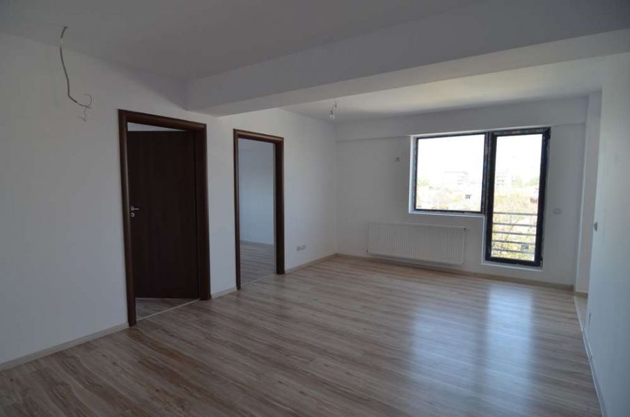 Apartament nou 2 camere Crangasi Piata Giulesti