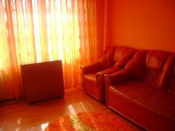 DE VANZARE APARTAMENT 3 CAMERE DECOMANDAT ZONA BERCENI EMIL RACOVITA
