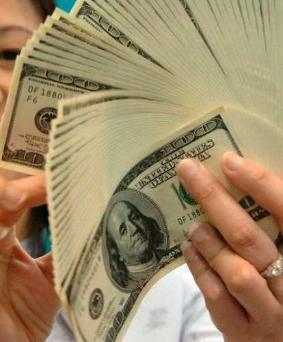 Oferta speciala de �mprumut rapid