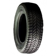 Promotie avelope iarna 175/65/R14