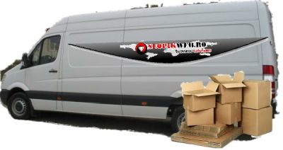 transport-marfa.seopikweb.ro |transport marfa