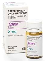 Xanax online de v�nzare la un preț foarte bun
