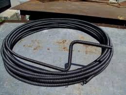 Instalator non-stop 0764466325