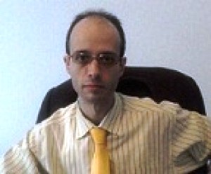 Avocat ANPR. Despagubiri ANPR Bucuresti