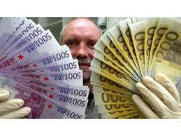 Oferte de �mprumut occasion