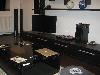 APARTAMENT IN BLOC - 3 CAMERE - Drumul Taberei