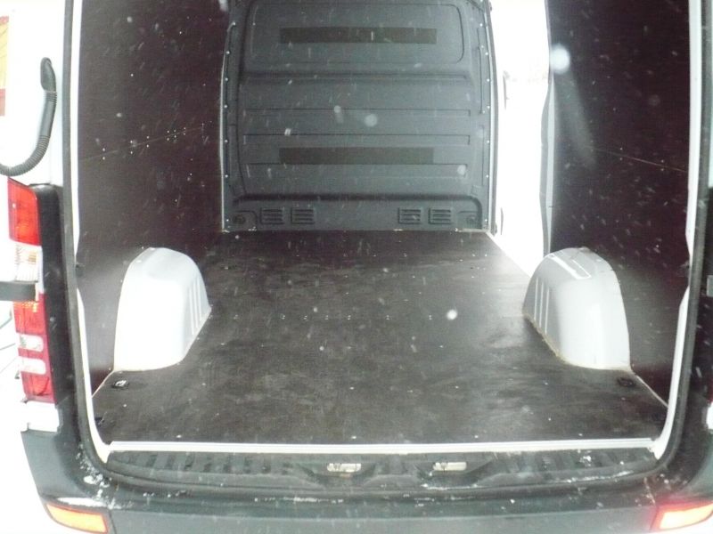 Capitonari auto