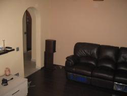DE VANZARE APARTAMENT 3 CAMERE DECOMANDAT, ZONA 13 SEPTEMBRIE-AGIP