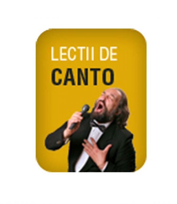 Lectii de muzica pentru toate varstele la Boem Club