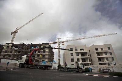 Executam Constructii,Instalatii sanitare si Electrice
