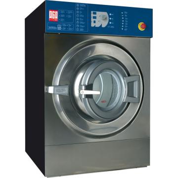 Reparatii masini de spalat 