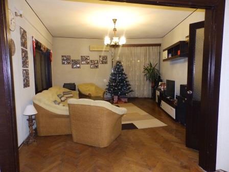 Apartament 153 mp Bucuresti - Gara de Nord