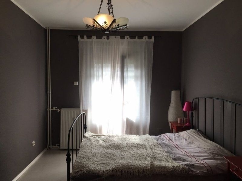 Inchiriere apartament 2 camere Floreasca � Glinka