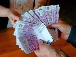 De finanțare pentru proiectele dvs.